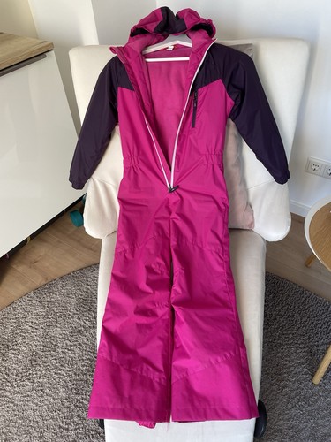 Decathlon wedze skianzug - wedze,