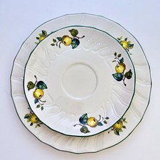 Villeroy & Boch Jamaica Set