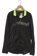 PUMA Jacke Herren Anorak