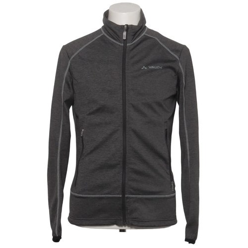 Vaude fleecejacke herren - vaude,,