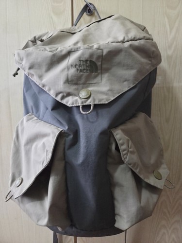 The north face - north,