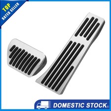 2 Stück für BMW 1 2 3 4 5 7