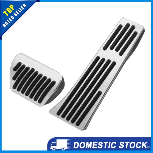 Stück für bmw 4 5 - 1,