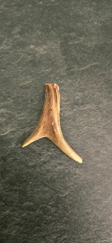 Halskettenanhänger