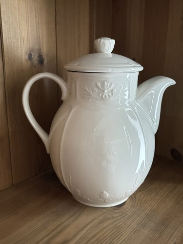 Vintage auslaufmodell villeroy - vintage,