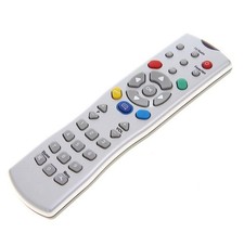 Original dividi und Unitymedia TT Micro C274 und C264 Fernbedienung für Receiver