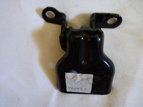 Scharnier ford 1430041 - scharnier,