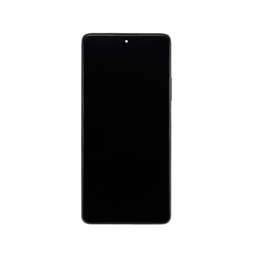 Display für xiaomi 11t - xiaomi, 11t,
