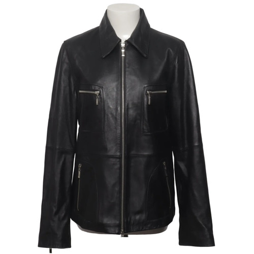 Tcm lederjacke damen - tcm,,