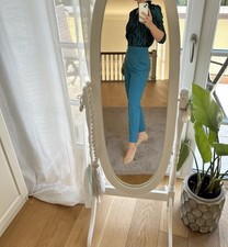 Set Bluse und Hose, MADELEINE