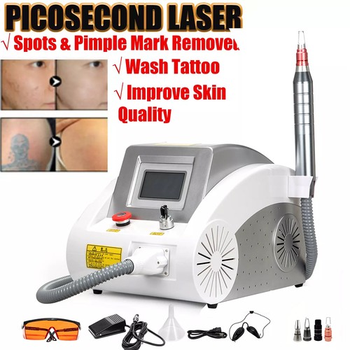 Yag laser - yag,