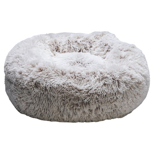 Beeztees hundebett ortho siba - ortho,