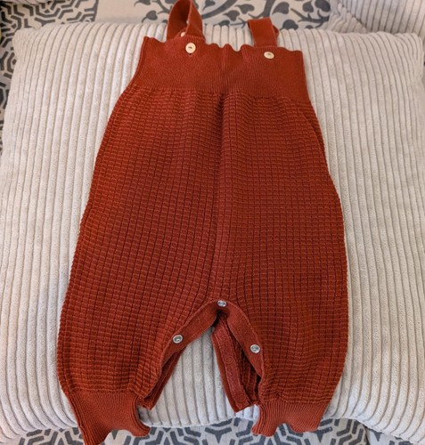 Baby latzhosen set 68 - baby,