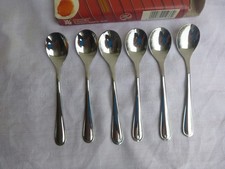 WMF  Cromargan Koblenz  6