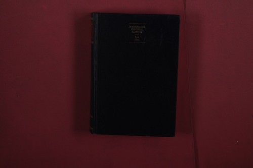 382857 bertelsmann universal - bertelsmann,