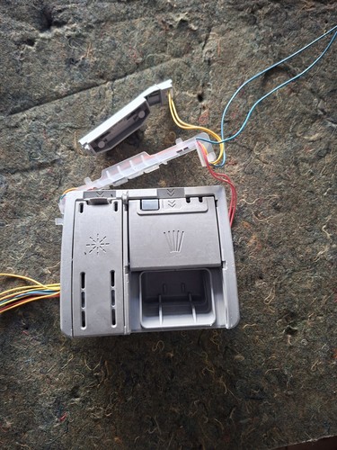 Siemens bosch bsh original - bsh,