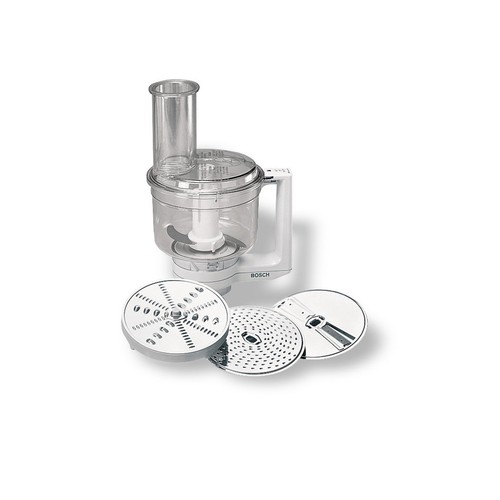 Bosch muz5mm1 mixer multimixer - bosch,