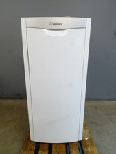 Vaillant icoVIT exclusiv VKO
