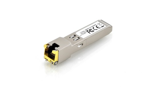 Digitus gigabit sfp - gigabit, für