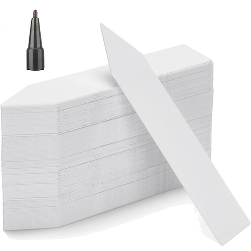 Pflanzschilder pflanzenstecker - pflanzschilder,