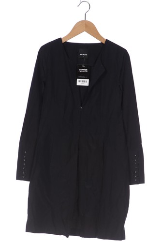 Taifun mantel damen - taifun, jacke