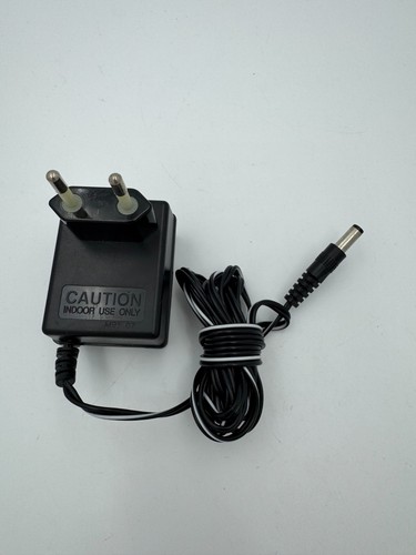 Tech netzteil v35 06d 100 - on-tech, v35-06d-100