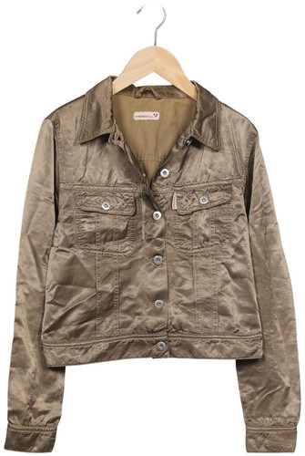 Freesoul jacke damen anorak - jacke,