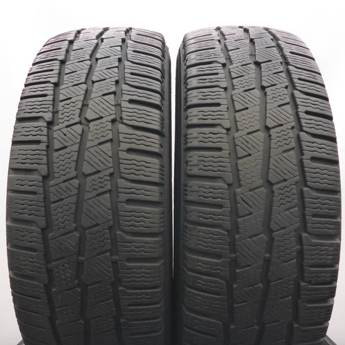 235 16c michelin - 2x,