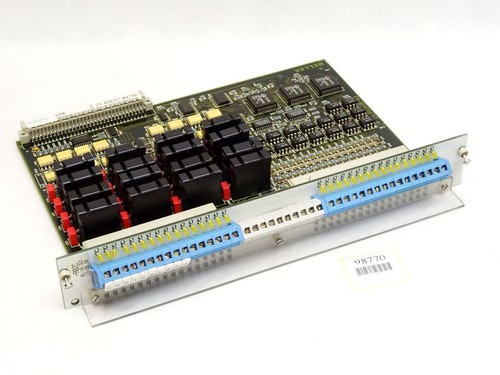 Unipro 32ae d23 020157 - unipro, d23.020157-04758