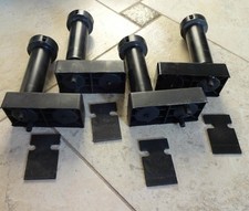 ♥ IKEA Küche Faktum