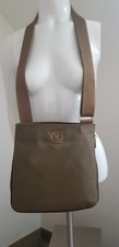 Bogner Tasche Umhängetasche