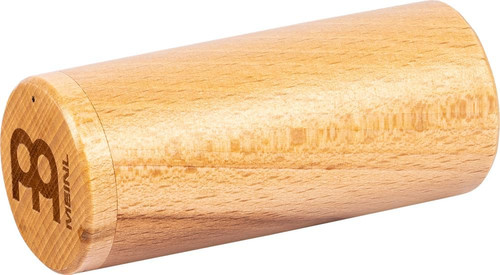 Meinl percussion round wood - meinl,