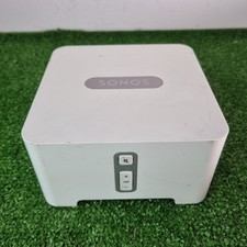 Sonos ZonePlayer ZP90