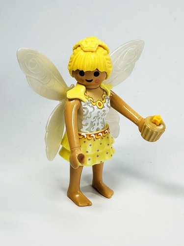 71761 playmobil figures girls - figures,