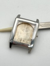 Zenith Port Royal 02.0260.684 31x44mm Etui Case