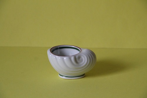 Gallo villeroy und boch - villeroy, la