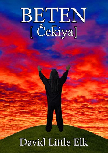 Beten cekiya - -,