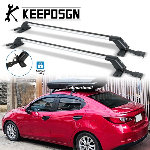 Für mazda speed - für,