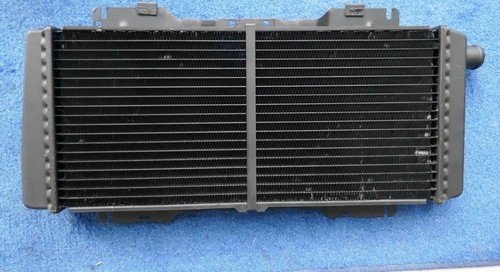 Wasserkühler original für - wasserkühler,
