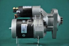 MTS Belarus 50 52 80 82  12V