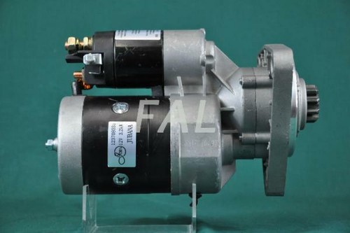 Mts belarus 82 12v - 82,