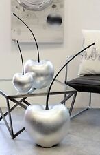 15721 Deko Kirsche Celebration