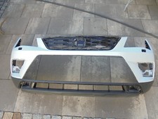 Frontstoßstange Stoßstange Stoßfänger Cupra Seat Ateca  575807221 575805903
