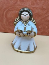 Thun Bozner Engel 10,5 cm. Top