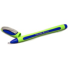 Schneider Fineliner Xpress