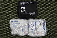 Original Audi Verbandtasche