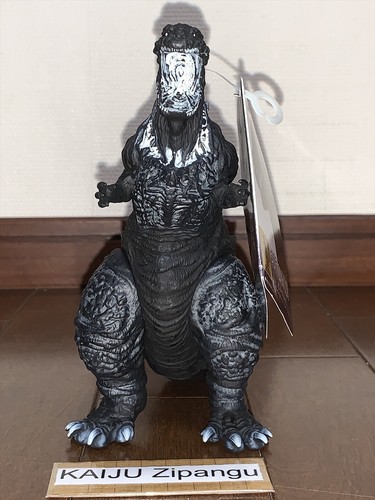 2024 godzilla store - store, shin