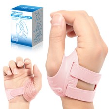 Cmc daumenorthese - cmc,