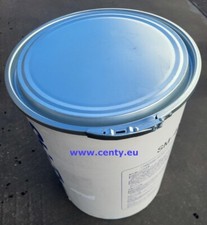 Papptonne 60l pappbehälter - 60l,