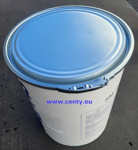 Papptonne 60l pappbehälter - papptonne,
